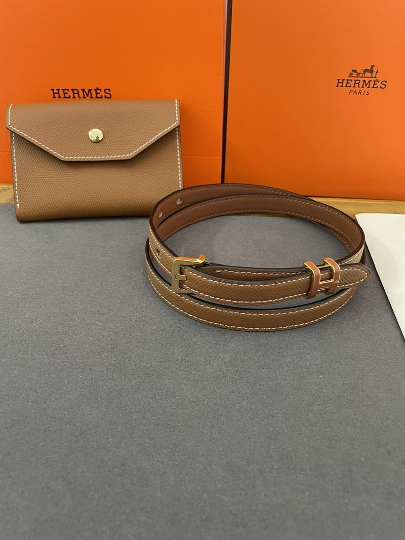 HERMES